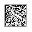 Sök efter vin hobbymaterial Människor (allmänt)