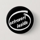 Sök efter aspergers knappar Autistisk