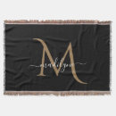 Sök efter chicens skript filtar Guld