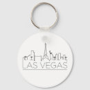 Sök efter las vegas nyckelringar Stad