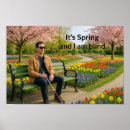 Sök efter inkludera posters Människor (allmänt)