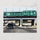 Sök efter interstate Vägskylt