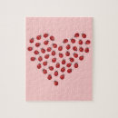 Sök efter nyckelpiga och spel presenter Kryp