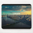 Sök efter london musmattor Flod