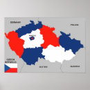 Sök efter tjeck posters Republik