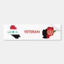 Sök efter afghanistan bildekaler Iraq