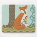 Sök efter barn djur musmattor Spädbarn