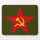 Sök efter cccp Ussr