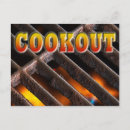 Sök efter grillfest vykort Grillning