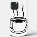 Sök efter drycker iphone fodral Kaffe