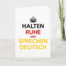 Sök efter deutsch kort German