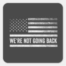 Sök efter flag klistermärken Usa