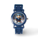 Sök efter hockey smycken För barn