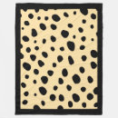 Sök efter cheetah heminredning Människor (allmänt)