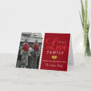 Sök efter alla hjärtans dag kort Typografi