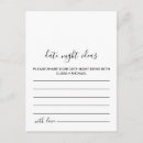 Sök efter svartvita vykort För henne