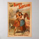 Sök efter bonnie posters Ellis'