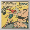 Sök efter 50 tal posters Vintage