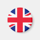 Sök efter england magneter Storbritannien
