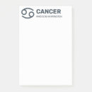 Sök efter cancer band färger Människor (allmänt)