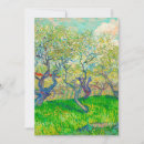 Sök efter blom stilleben Vincent van gogh