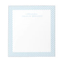 Sök efter anteckningsblock För barn