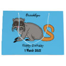 Sök efter apa presentpåsar Prima