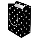 Sök efter polkadots Polkadoter
