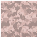 Sök efter camo tyger Militär