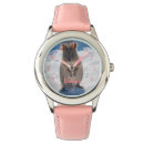 Sök efter sand smycken För barn