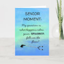 Sök efter åldras humor kort Människor (allmänt)