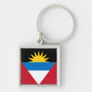 Sök efter antigua och barbuda flagga Flaggor