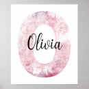 Sök efter olivia namn dekorationer Rosa