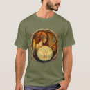 Sök efter art nouveau herr kläder Retro