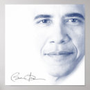 Sök efter barack posters Förändring