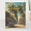 Sök efter cuba kort Resa