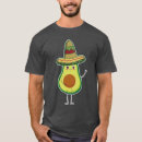 Sök efter mexicano Mexiano