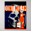 Sök efter blandning posters Vintage