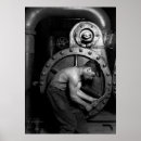 Sök efter mechanics posters Arbete
