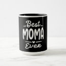 Sök efter moms muggar Mamma