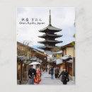 Sök efter pagoda Kyoto