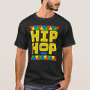 Sök efter mens 80s kläder Grafik