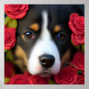 Sök efter puppy posters Blommor