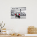 Sök efter kong posters China