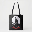 Sök efter film väskor Batman emblem