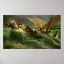 Sök efter jul posters Jesus