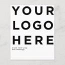 Sök efter marknadsföringsmaterial Logotyp