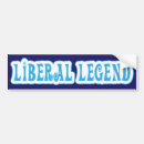 Sök efter liberal bildekaler Politik