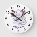 Sök efter axolotl konst Amfibiansk