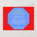 Sök efter handikapp vykort Ada